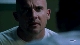 Click here to see the picture (PrisonBreak.115 (033).jpg)